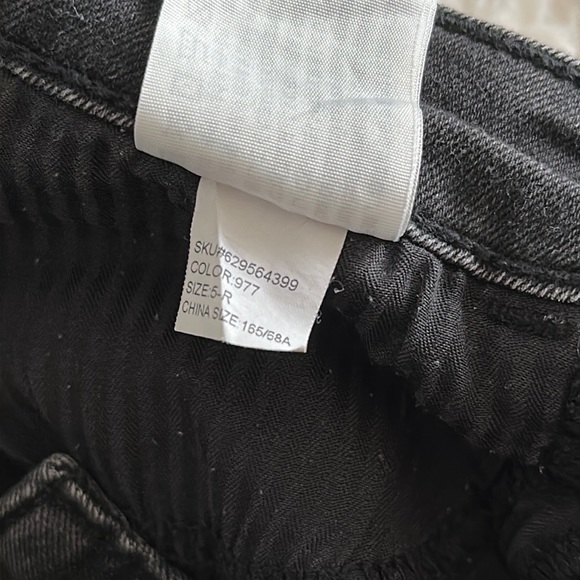 Hollister jeans - Picture 6 of 7